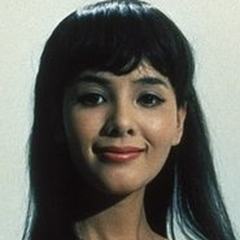 Mie Hama
