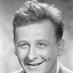 Mieczyslaw Stoor