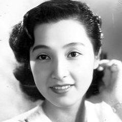 Mieko Takamine