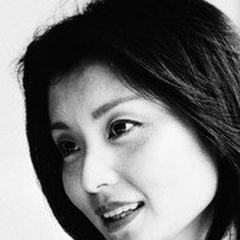 Mieko Yûki