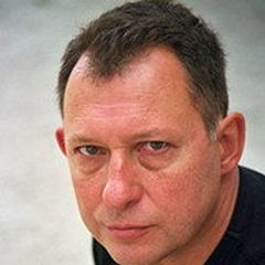 Miglen Mirtchev