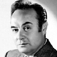 Miguel Manzano