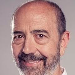 Miguel Rellán