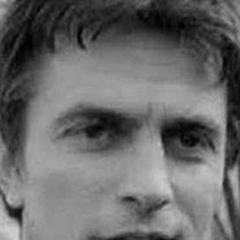 Mihajlo Kostic-Pljaka