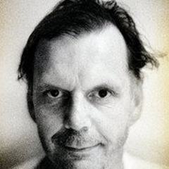Mikael Rahm