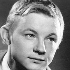 Mikhail Kononov