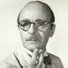 Mikhail Rasumny