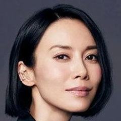 Miki Nakatani