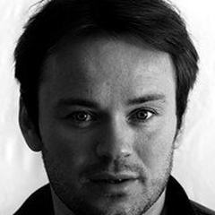 Mikkel Gaup