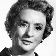 Mildred Natwick