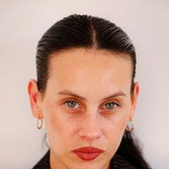 Milena Smit