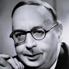Miles Malleson