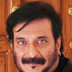 Milind Gunaji