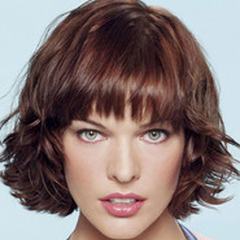 Milla Jovovich