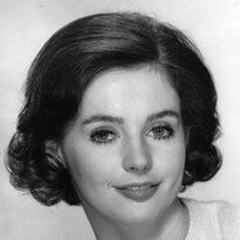 Millie Perkins