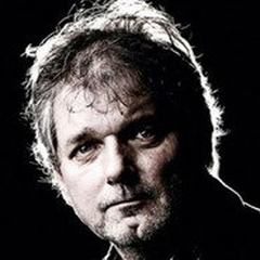 Milorad Mandic-Manda