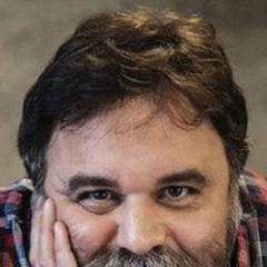 Milos Samolov