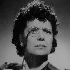 Mimi Aguglia
