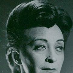 Mimi Pollak