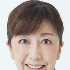 Mīna Tominaga