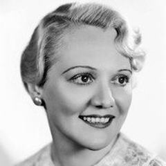 Minna Gombell