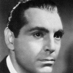 Mino Doro