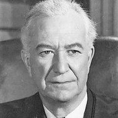 Minor Watson