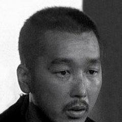 Minoru Chiaki