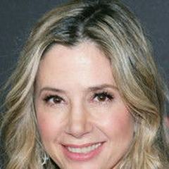 Mira Sorvino