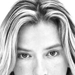 Mirjana Joković