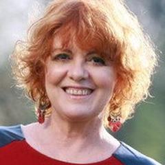 Mirjana Majurec