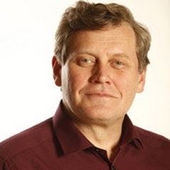 Miroslav Hanuš