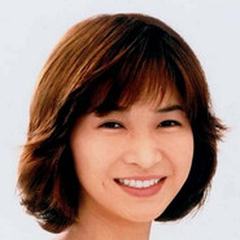 Misako Tanaka