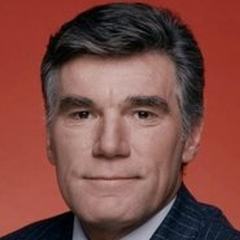 Mitchell Ryan