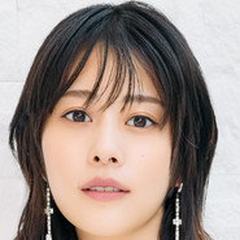 Mitsuki Takahata