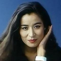 Mitsuko Baishō