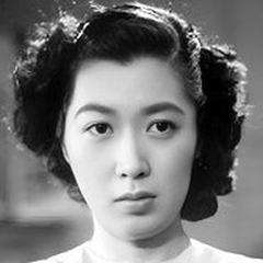 Mitsuko Mito