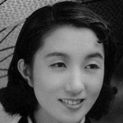 Mitsuko Miura