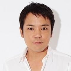 Mitsunori Isaki