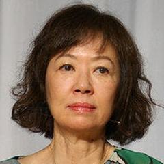 Miyoko Asada