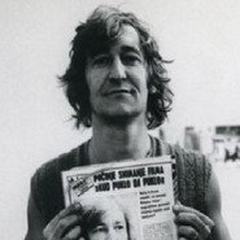Mladen Budiscak