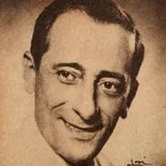 Modesto De Souza