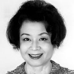 Moeko Ezawa