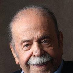 Mohamad Ali Keshavarz
