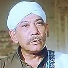 Mohamed Abu Hashish