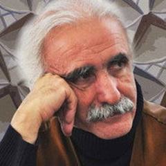 Mohammad Reza Aslani