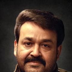 Mohanlal