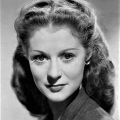 Moira Shearer