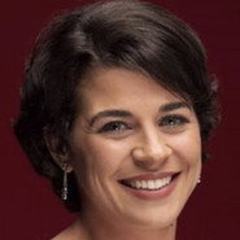 Mona Hala