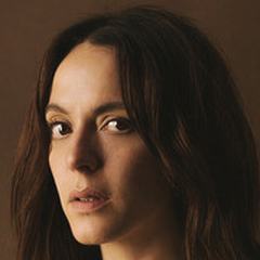 Monia Chokri